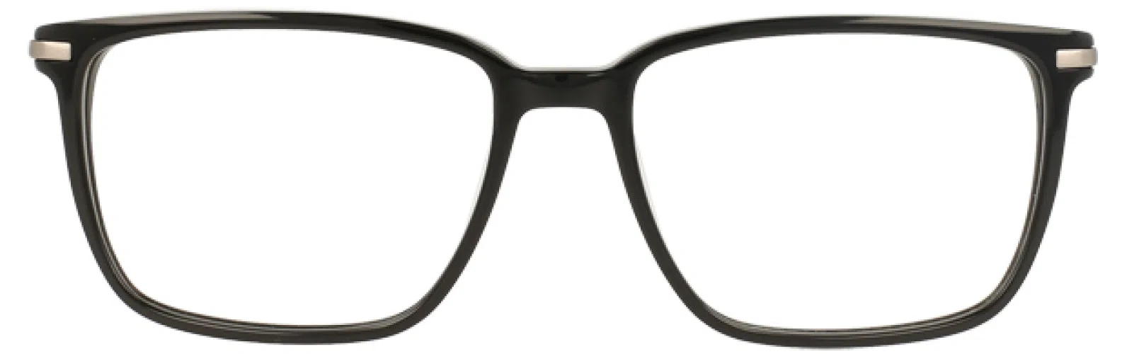 Argyleculture ARMARLING Eyeglasses - view 8